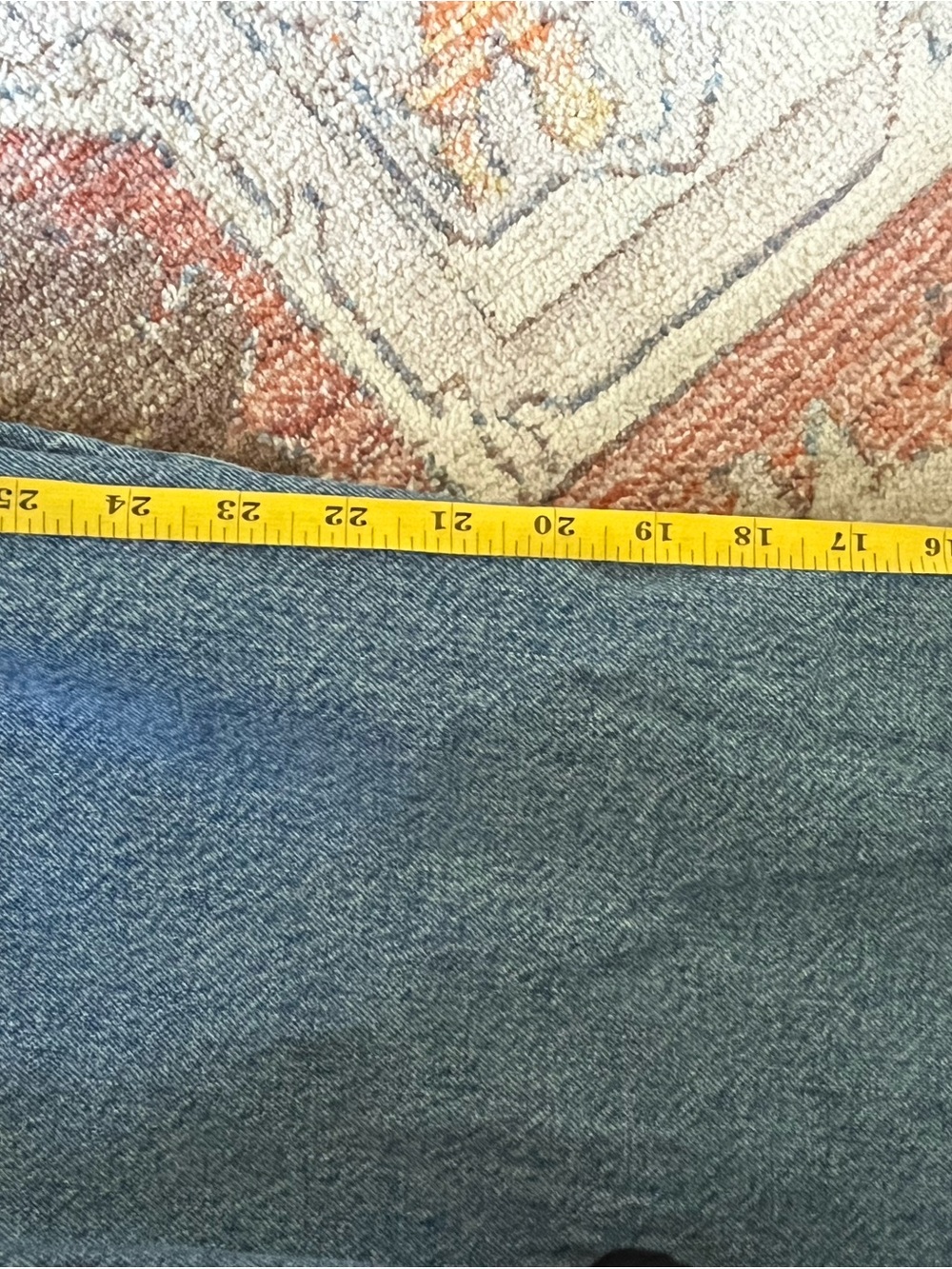 MOTHER The Dodger Ankle Jeans - Picture 4 of 4